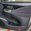 Toyota Innova generasi kedua dilancarkan di Malaysia – 3 varian, 139 PS/183 Nm, EEV, harga dari RM106k
