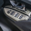 Toyota Innova generasi kedua dilancarkan di Malaysia – 3 varian, 139 PS/183 Nm, EEV, harga dari RM106k