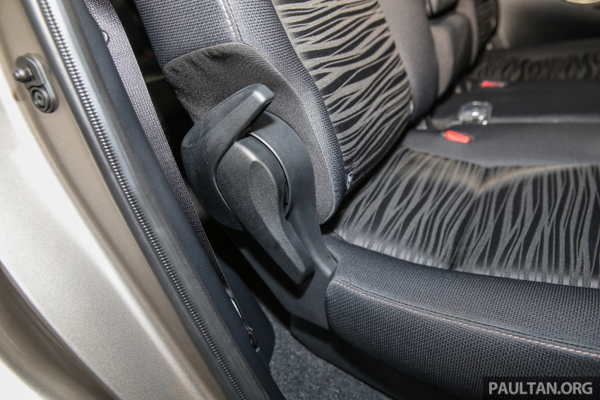 GALLERY: New Toyota Innova 2.0G on display – 8-seat MPV, Dual VVT-i, 6-spd auto, 7 airbags, VSC, RM126k 587612