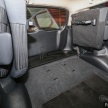 Toyota Innova generasi kedua dilancarkan di Malaysia – 3 varian, 139 PS/183 Nm, EEV, harga dari RM106k