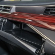 Toyota Innova generasi kedua dilancarkan di Malaysia – 3 varian, 139 PS/183 Nm, EEV, harga dari RM106k