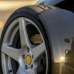 Vanderhall Venice – three-wheeled fun in the sun