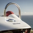 Vanderhall Venice – three-wheeled fun in the sun