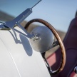 Vanderhall Venice – three-wheeled fun in the sun