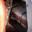 Vanderhall Venice – three-wheeled fun in the sun
