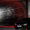 Volkswagen Golf GTI Clubsport Edition 40 – 265 PS