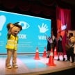 Volvo Car Malaysia and Volvo Trucks Malaysia annouces partnership with KidZania Kuala Lumpur