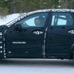 Volvo teases new model for Geneva – XC60, XC40?
