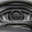 GALLERY: Volvo V40 T5 with full Polestar upgrades