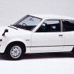 Produksi automobil Honda di seluruh dunia cecah 100 juta-unit Sept lalu, setelah beroperasi selama 53 tahun