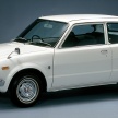 Produksi automobil Honda di seluruh dunia cecah 100 juta-unit Sept lalu, setelah beroperasi selama 53 tahun