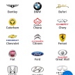 CarBase.my – Android app now available for download
