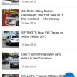 CarBase.my – aplikasi Android sedia dimuat turun