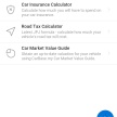 CarBase.my – aplikasi Android sedia dimuat turun