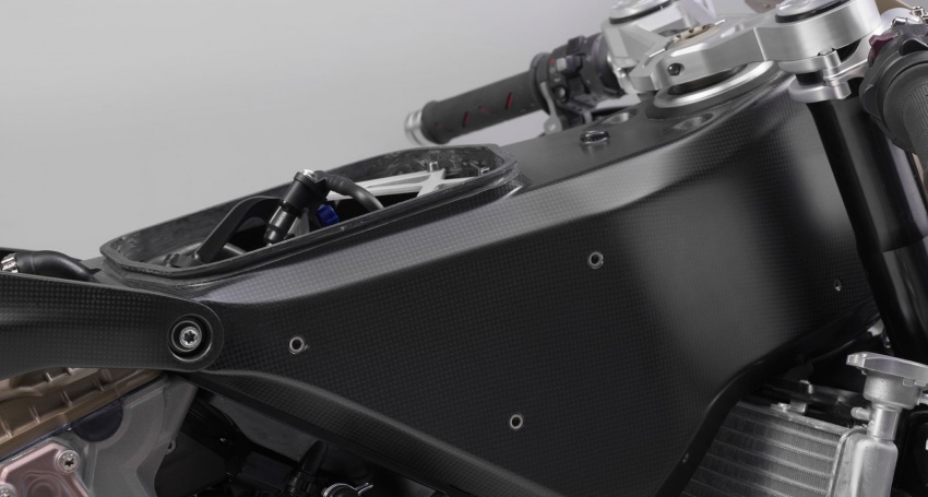 Ducati 1299 Superleggera – the ultimate superbike? 596865