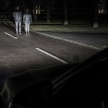 Mercedes-Benz Digital Light – ciri lampu tercanggih
