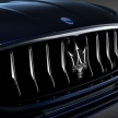 Maserati Quattroporte facelift tiba di Malaysia – varian GranSport, GranLusso; 3.0 V6, harga dari RM779k