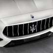 Maserati Quattroporte facelift arrives in Malaysia – GranSport, GranLusso variants; 3.0 V6  from RM779k