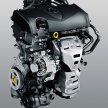 Toyota Yaris GRMN – hot hatch to get 1.8 S/C engine