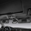 Maserati Quattroporte facelift tiba di Malaysia – varian GranSport, GranLusso; 3.0 V6, harga dari RM779k