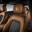 Maserati Quattroporte facelift arrives in Malaysia – GranSport, GranLusso variants; 3.0 V6  from RM779k