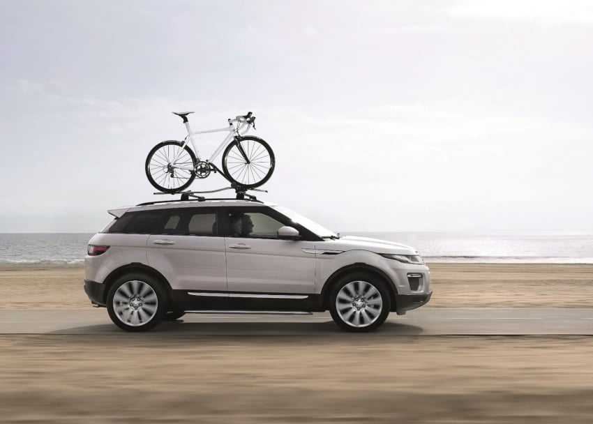 land-rover-waterloo-land-rover-promotions-and-rebates-in-waterloo
