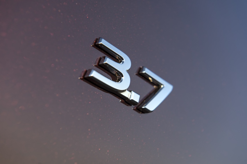 Infiniti QX50 Concept set to debut at Detroit show 597537