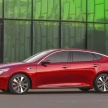 Kia Malaysia bakal lancar Grand Carnival,  Rio serba baharu dan Optima generasi ke-4 pada 2017 ini