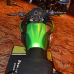 2017 Kawasaki Z900, Ninja 650, Z650 and Versys-X 250 launched in Malaysia – prices start from below RM25k