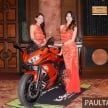 2017 Kawasaki Z900, Ninja 650, Z650 and Versys-X 250 launched in Malaysia – prices start from below RM25k