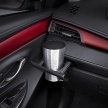 Toyota Yaris Ativ sedan baharu dilancar di Thai minggu depan – Vios dalam spesifikasi enjin 1.2L