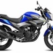 2017 Yamaha FZ250 to launch in India on January 24