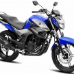 2017 Yamaha FZ250 to launch in India on January 24