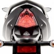 2017 Yamaha FZ250 to launch in India on January 24
