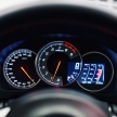 GALERI: Toyota GT86 facelift 2017 untuk Eropah