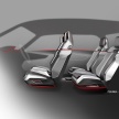 Audi Q8 concept debuts in Detroit – 448 hp plug-in hybrid, 0-100 km/h in 5.4 seconds, 1,000 km range