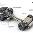 Audi Q8 concept debuts in Detroit – 448 hp plug-in hybrid, 0-100 km/h in 5.4 seconds, 1,000 km range
