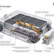 Audi Q8 Concept dipertonton di Detroit – plug-in hybrid dengan 488 hp, 0-100 km/j dalam masa 5.4 saat