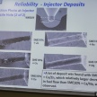 B10 biodiesel in Malaysia – separating fact from fiction