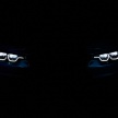 BMW 4 Series LCI didedahkan – gaya, suspensi baharu