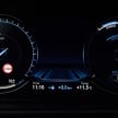 BMW 4 Series LCI didedahkan – gaya, suspensi baharu