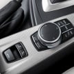 BMW 4 Series LCI didedahkan – gaya, suspensi baharu
