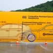 Continental’s Generation 6 ComfortContact CC6 and UltraContact UC6 sampled – now available in Malaysia
