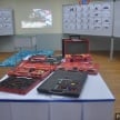 Pusat Sumber Institut Automotif Malaysia (MAIRC) – bakal penuhi bekalan tenaga mahir industri automotif