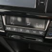 DRIVEN: Honda BR-V 1.5L – seven seats, family first