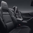 V8 engines have ‘tonnes of life’ left – JLR SVO director