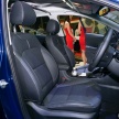 Kia HabaNiro concept EV SUV unveiled in New York