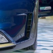 Kia Niro EV goes on sale in Korea, Europe end-2018