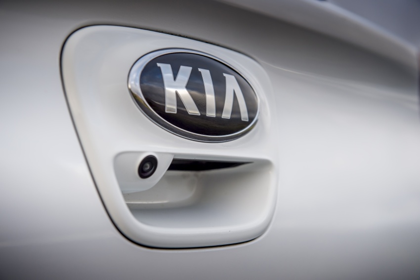 2017 Kia Rio coming to M’sia in Q2, 1.4L, 4-spd auto – new 5-spd transmission in the works, no plans for CVT 609407