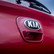 VIDEO: 2017 Kia Rio teased, coming to Malaysia soon